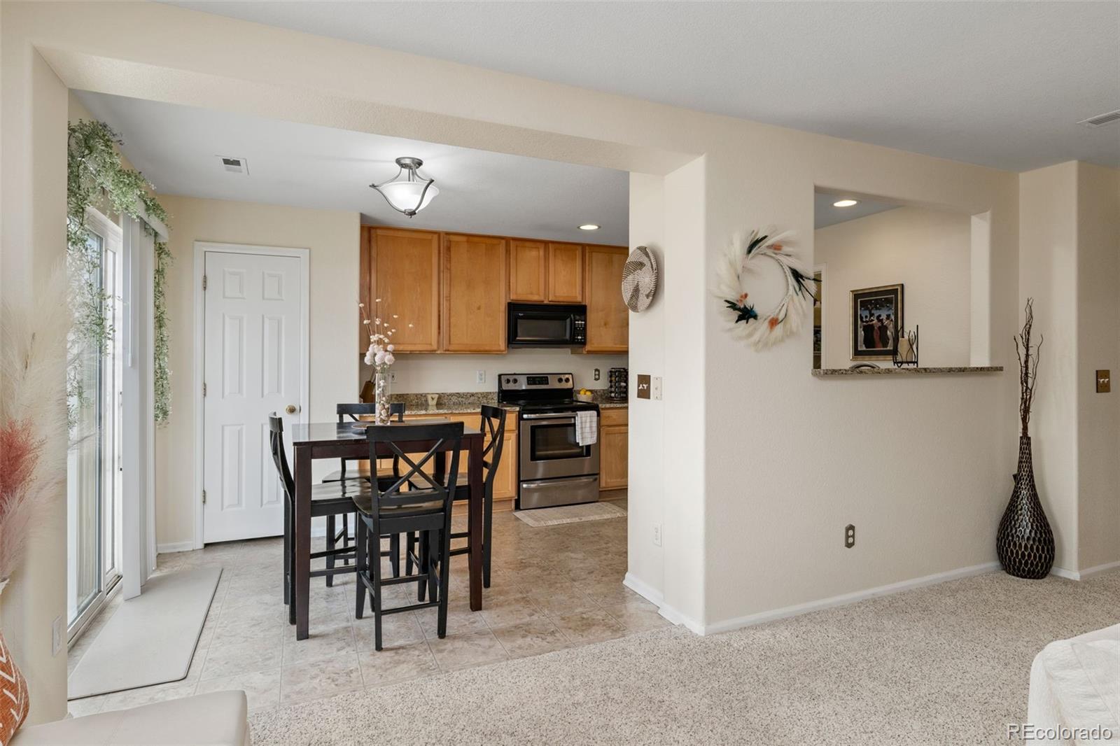 MLS Image #18 for 8185 s memphis way,englewood, Colorado