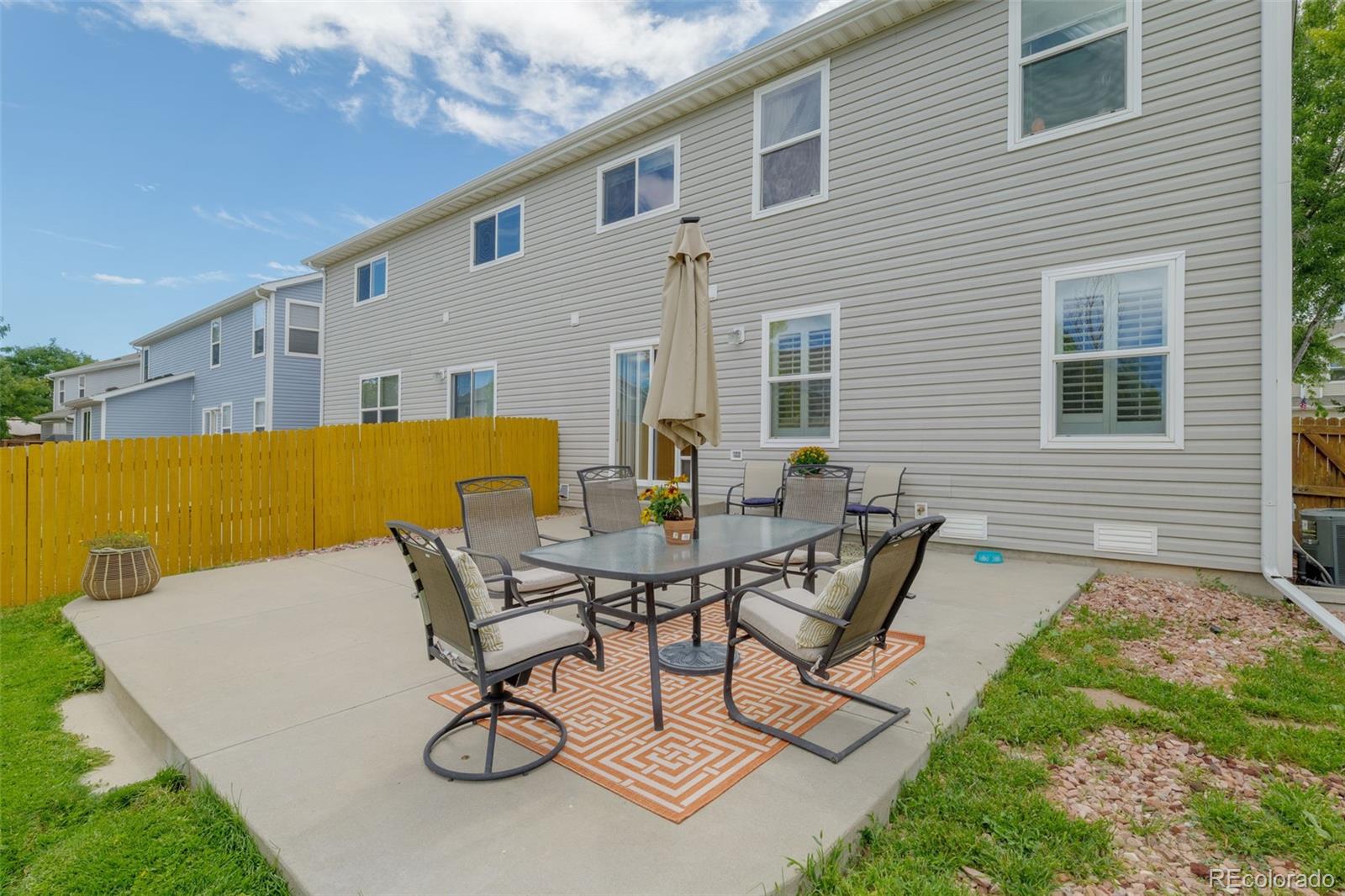 MLS Image #35 for 8185 s memphis way,englewood, Colorado