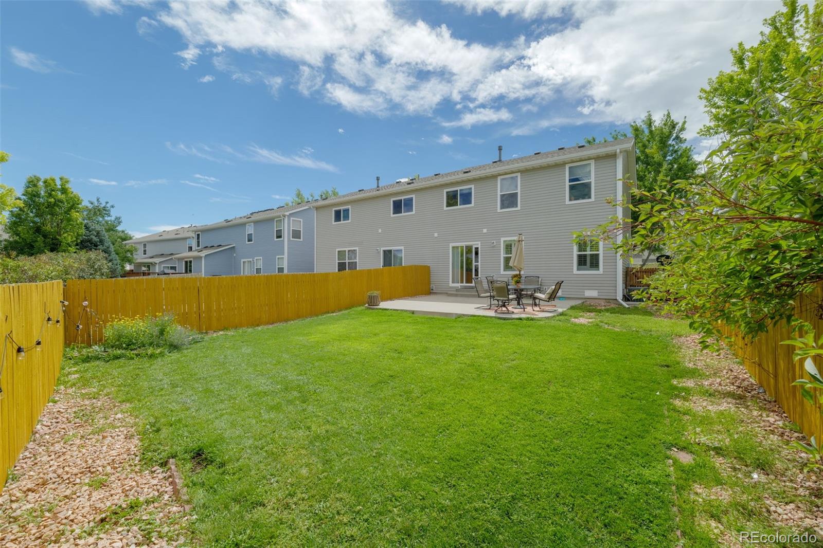 MLS Image #36 for 8185 s memphis way,englewood, Colorado