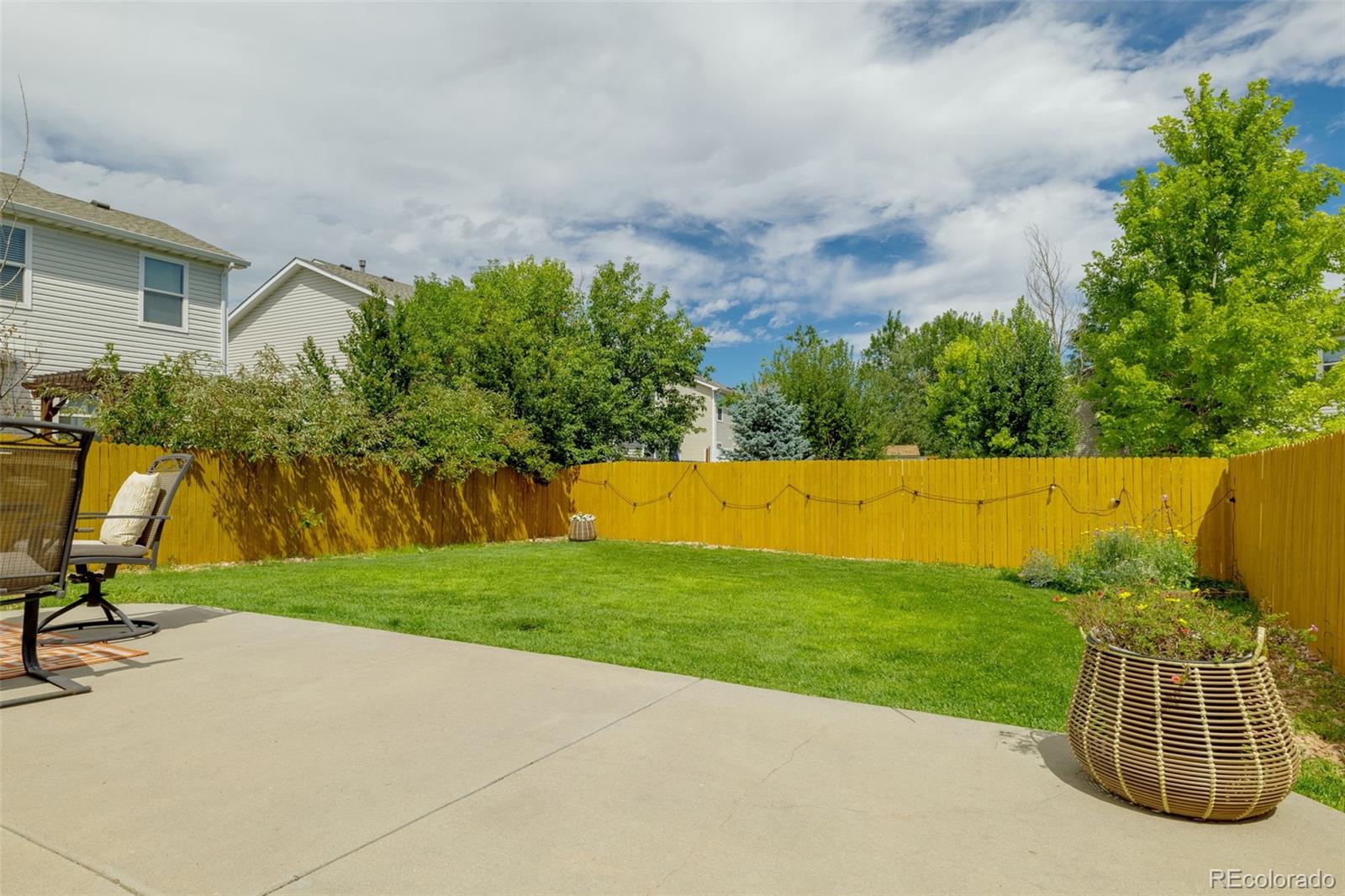 MLS Image #37 for 8185 s memphis way,englewood, Colorado