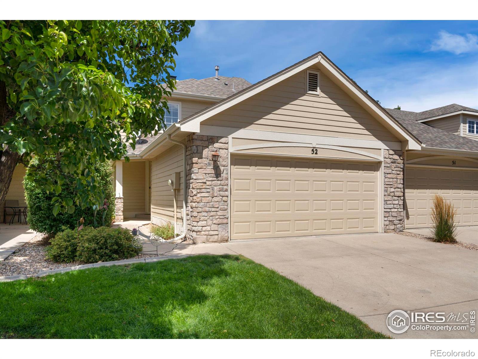 MLS Image #30 for 3500  swanstone drive,fort collins, Colorado