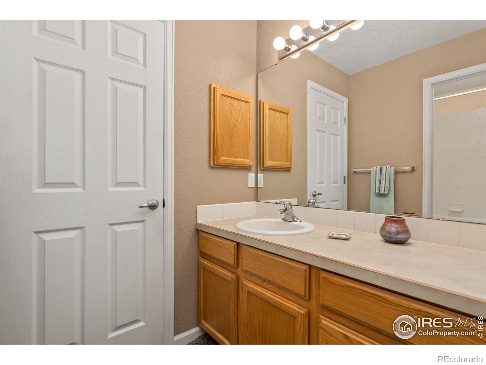 MLS Image #18 for 2070  manitou court,loveland, Colorado