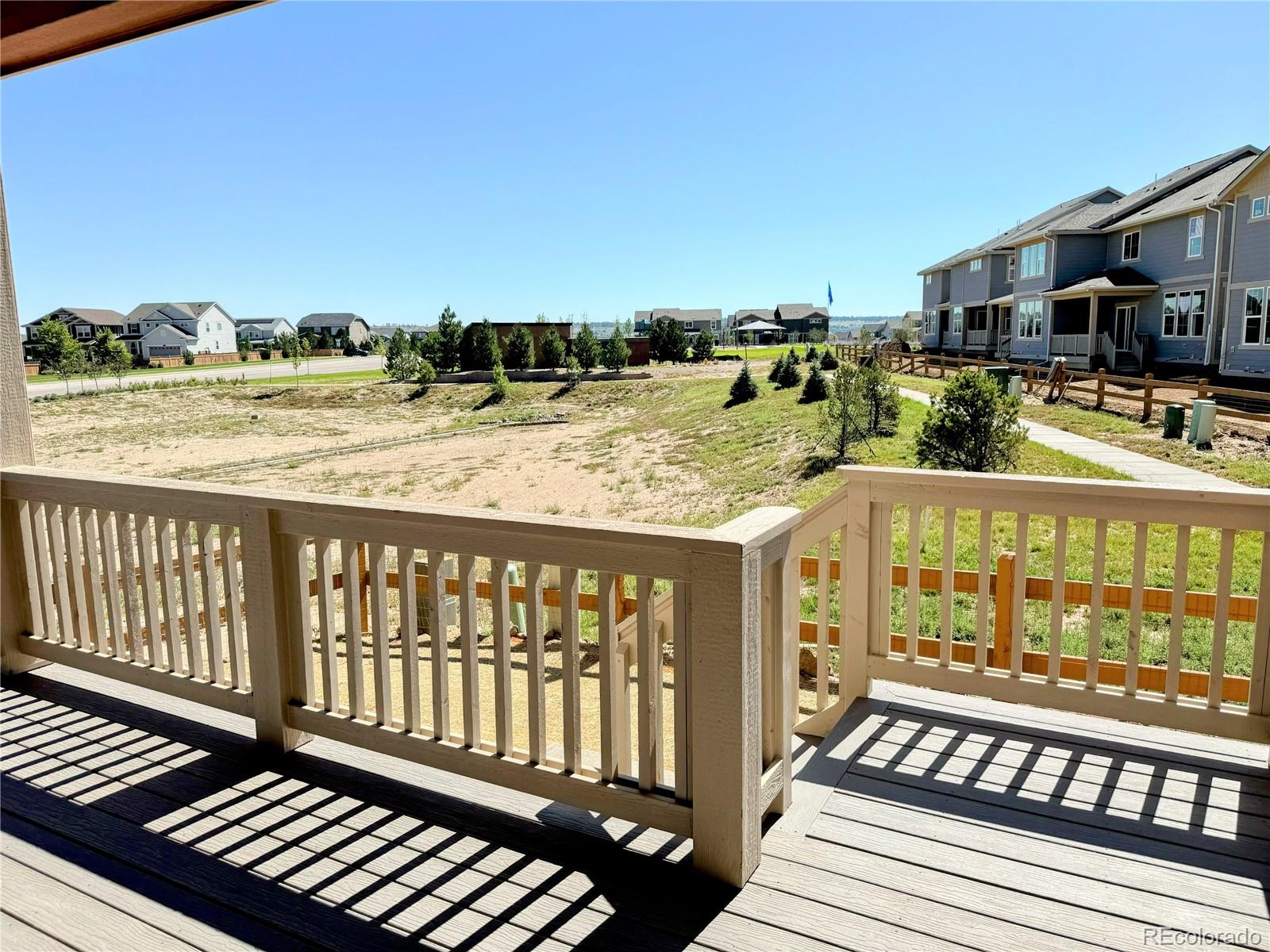 MLS Image #8 for 8974  salmonberry court,parker, Colorado