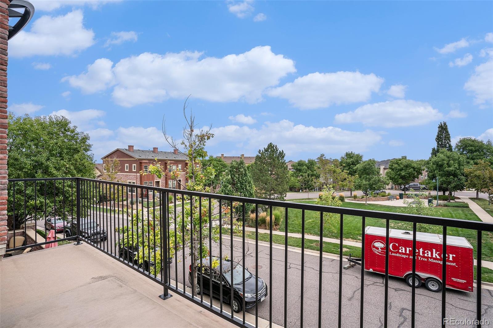 MLS Image #14 for 9565  elmhurst lane,highlands ranch, Colorado