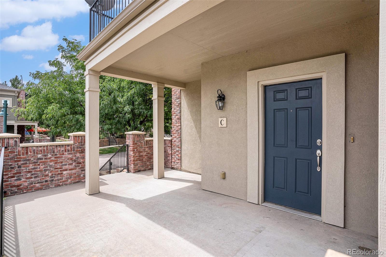 MLS Image #19 for 9565  elmhurst lane,highlands ranch, Colorado