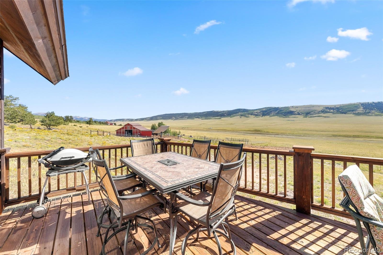MLS Image #16 for 3436  platte river drive,como, Colorado
