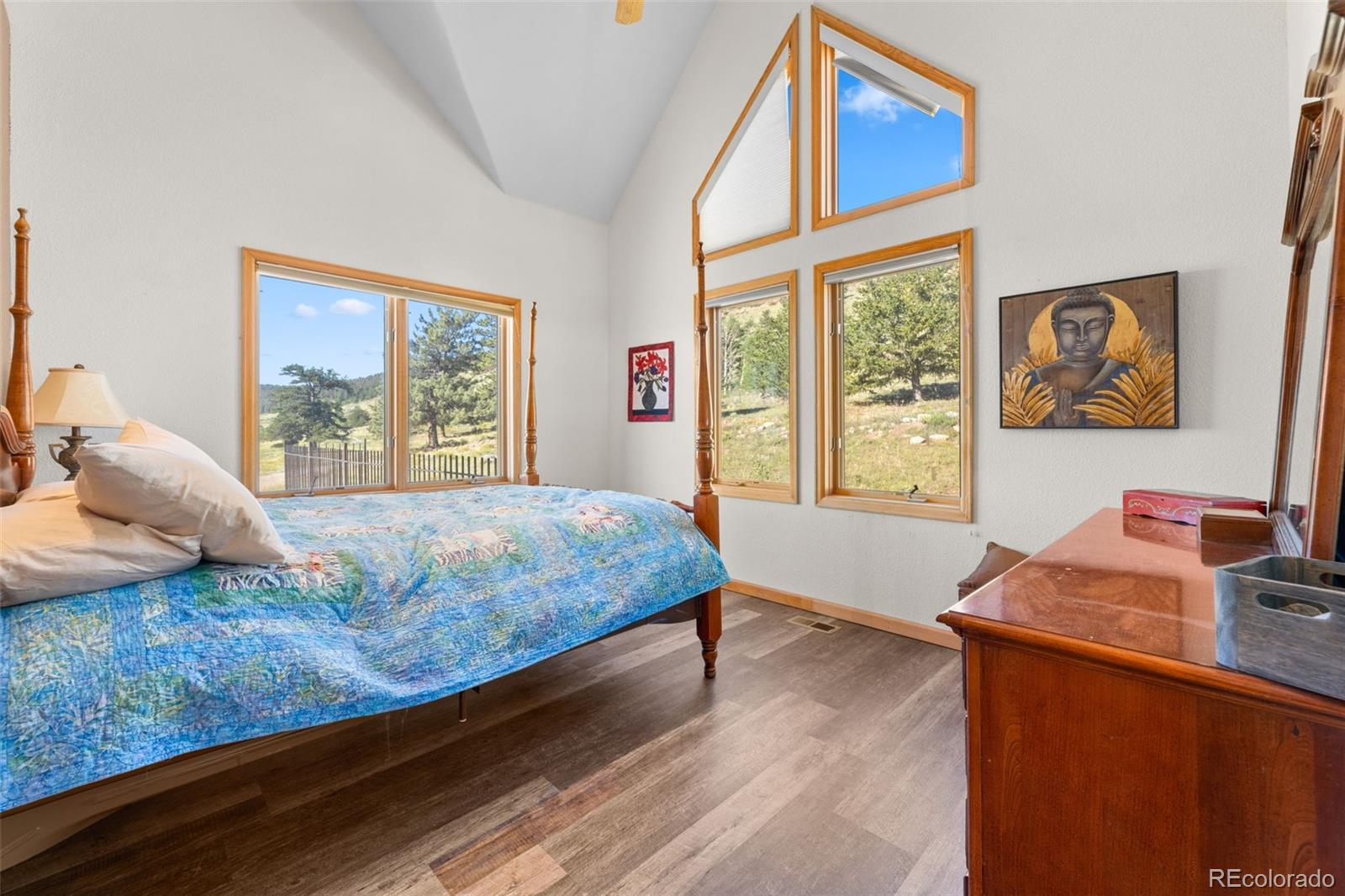 MLS Image #22 for 3436  platte river drive,como, Colorado