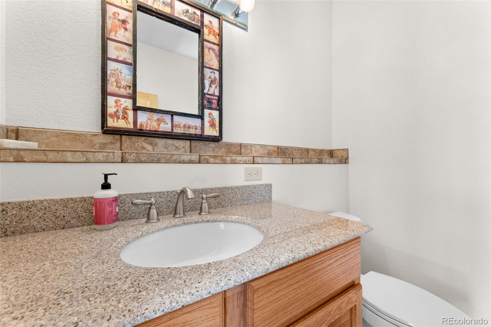 MLS Image #30 for 3436  platte river drive,como, Colorado