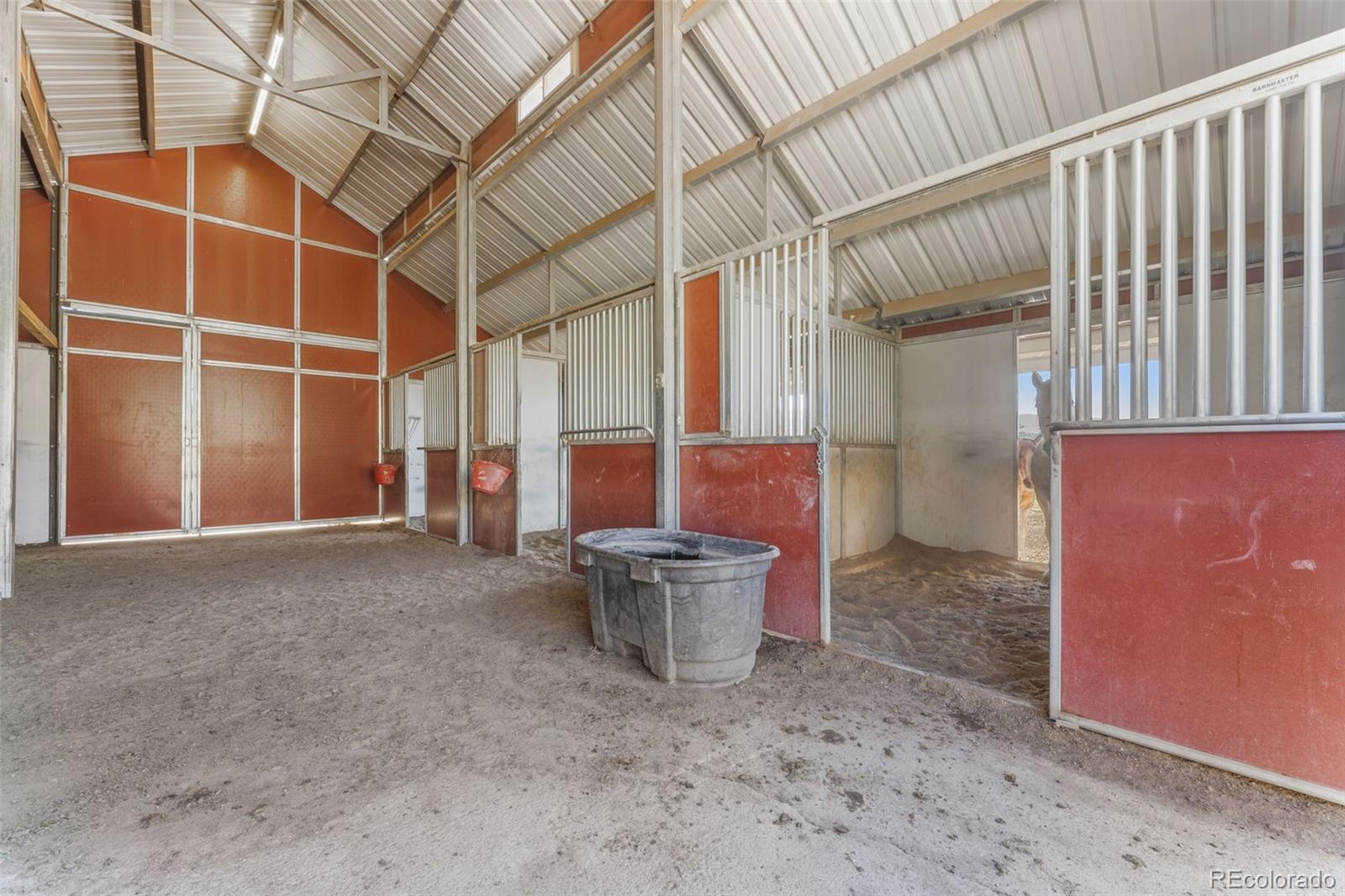 MLS Image #45 for 3436  platte river drive,como, Colorado