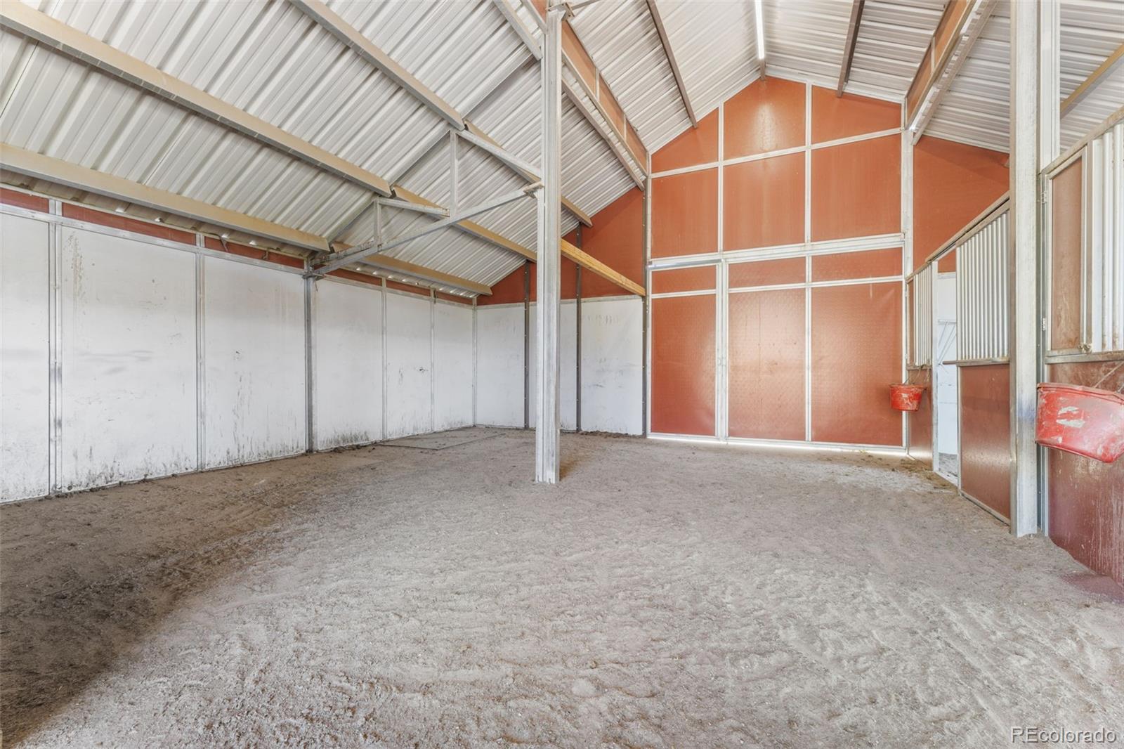 MLS Image #46 for 3436  platte river drive,como, Colorado