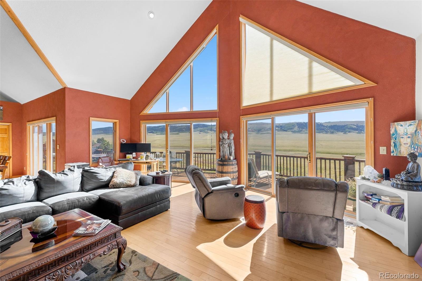 MLS Image #8 for 3436  platte river drive,como, Colorado