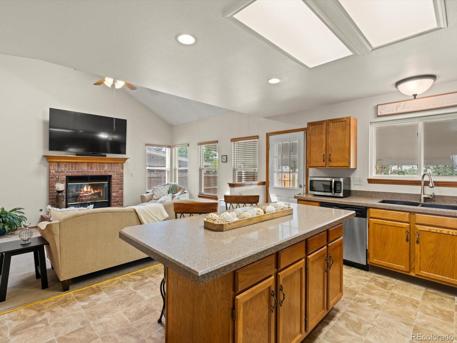 MLS Image #10 for 8440  ilex drive,colorado springs, Colorado