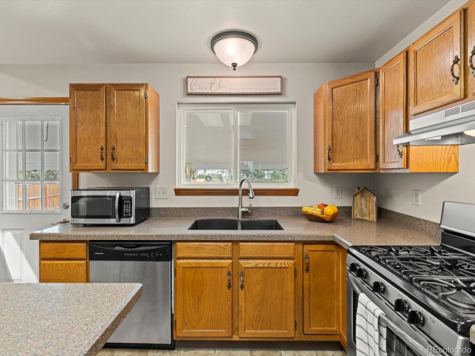 MLS Image #11 for 8440  ilex drive,colorado springs, Colorado