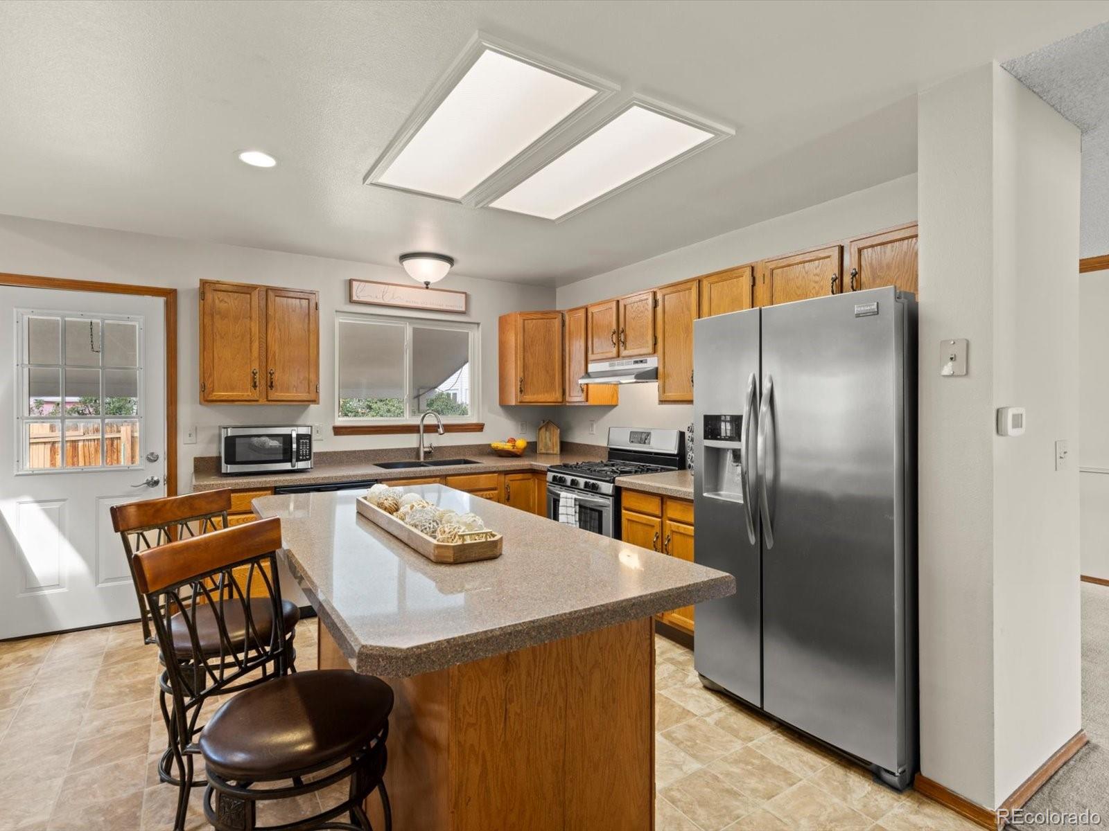 MLS Image #12 for 8440  ilex drive,colorado springs, Colorado