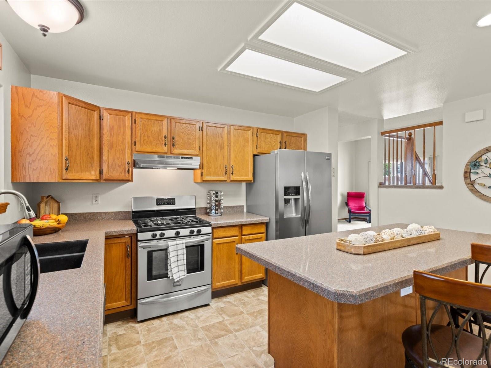 MLS Image #13 for 8440  ilex drive,colorado springs, Colorado