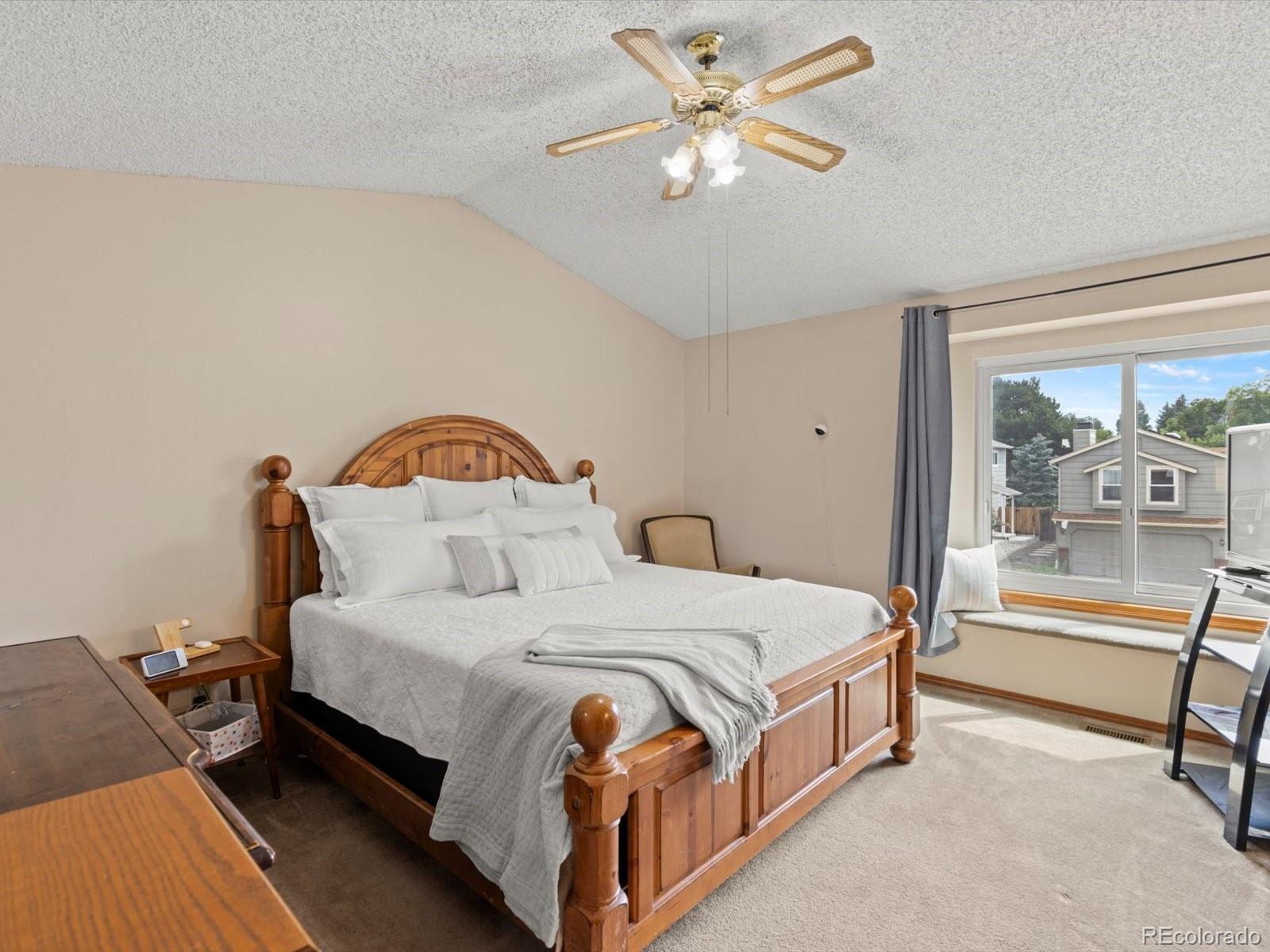 MLS Image #17 for 8440  ilex drive,colorado springs, Colorado