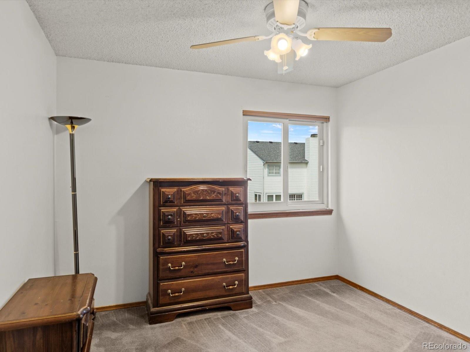 MLS Image #20 for 8440  ilex drive,colorado springs, Colorado