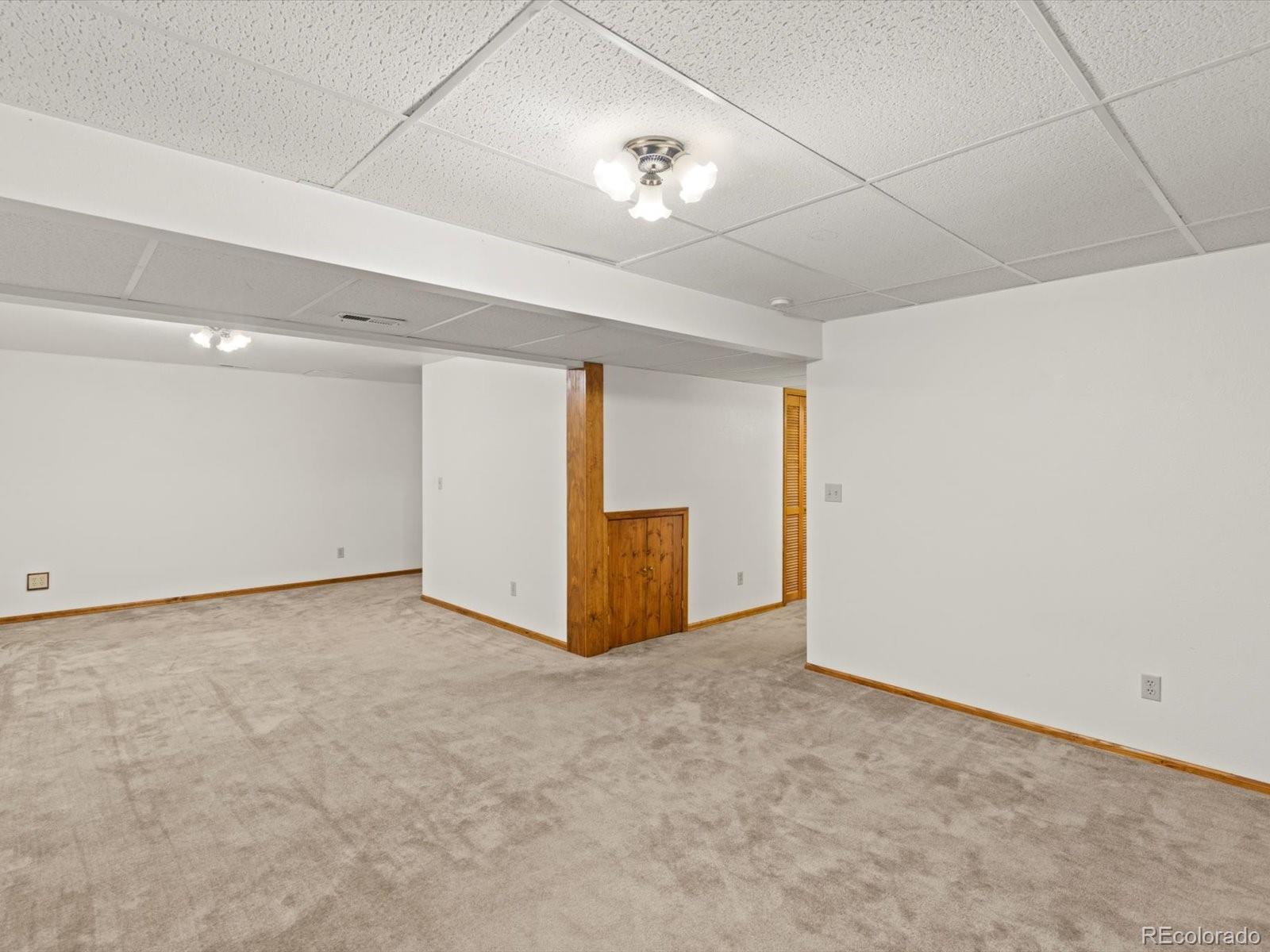 MLS Image #24 for 8440  ilex drive,colorado springs, Colorado