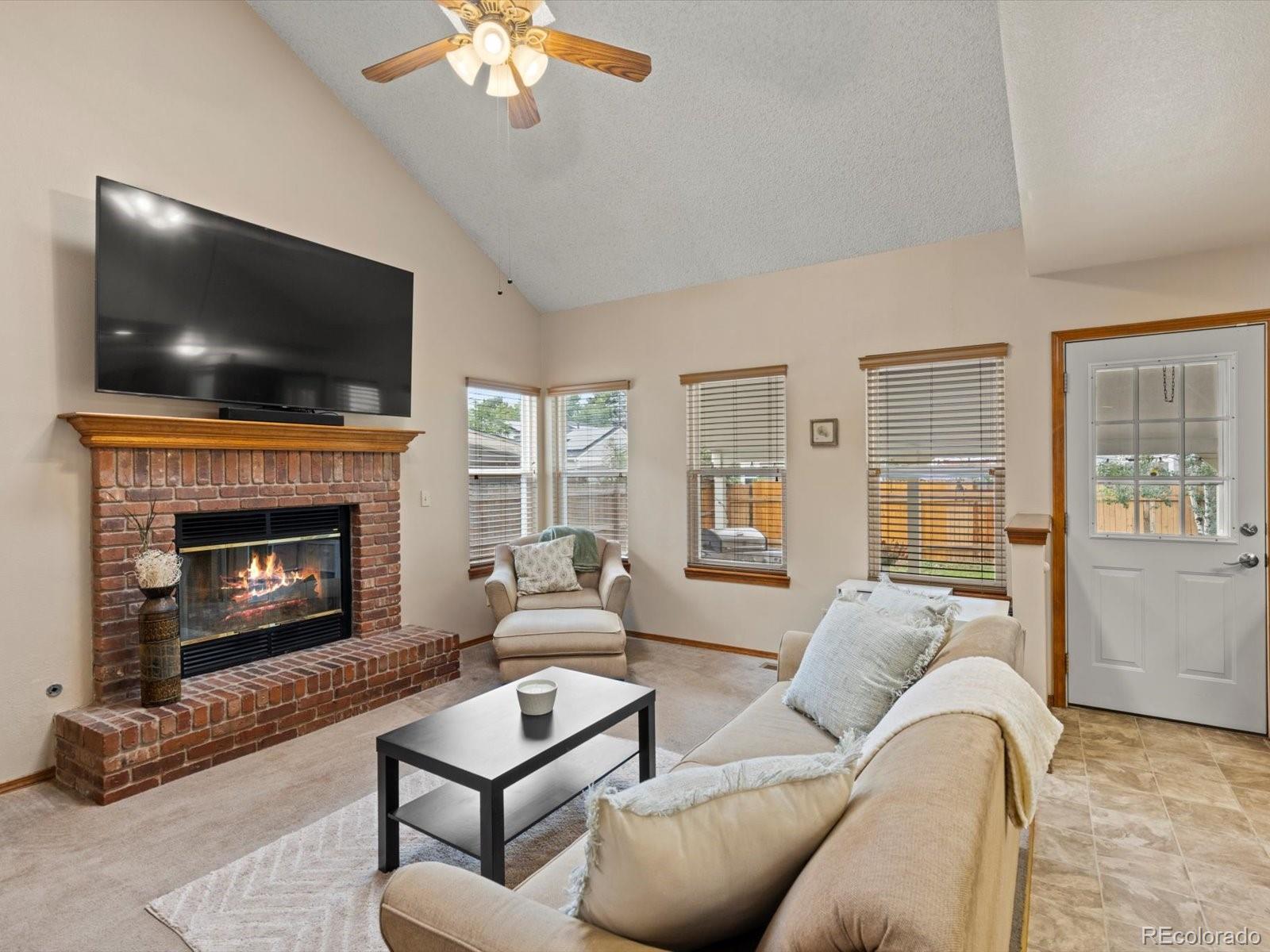 MLS Image #8 for 8440  ilex drive,colorado springs, Colorado