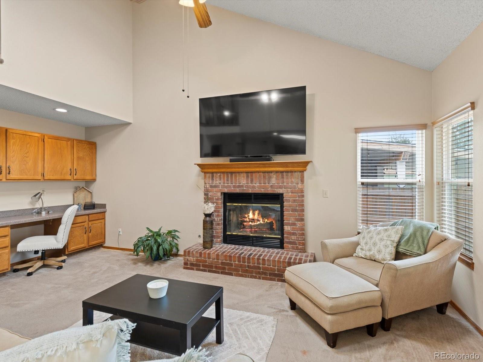 MLS Image #9 for 8440  ilex drive,colorado springs, Colorado