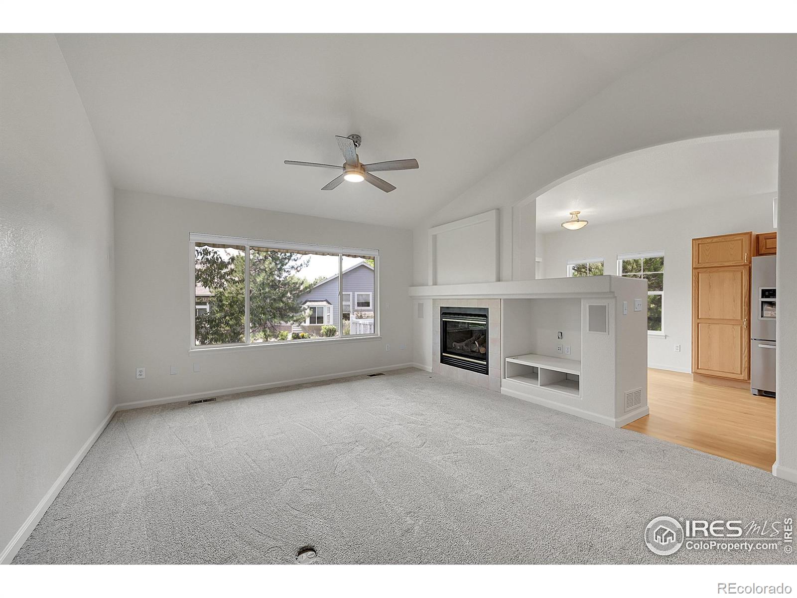 MLS Image #11 for 13509 w 62nd drive,arvada, Colorado