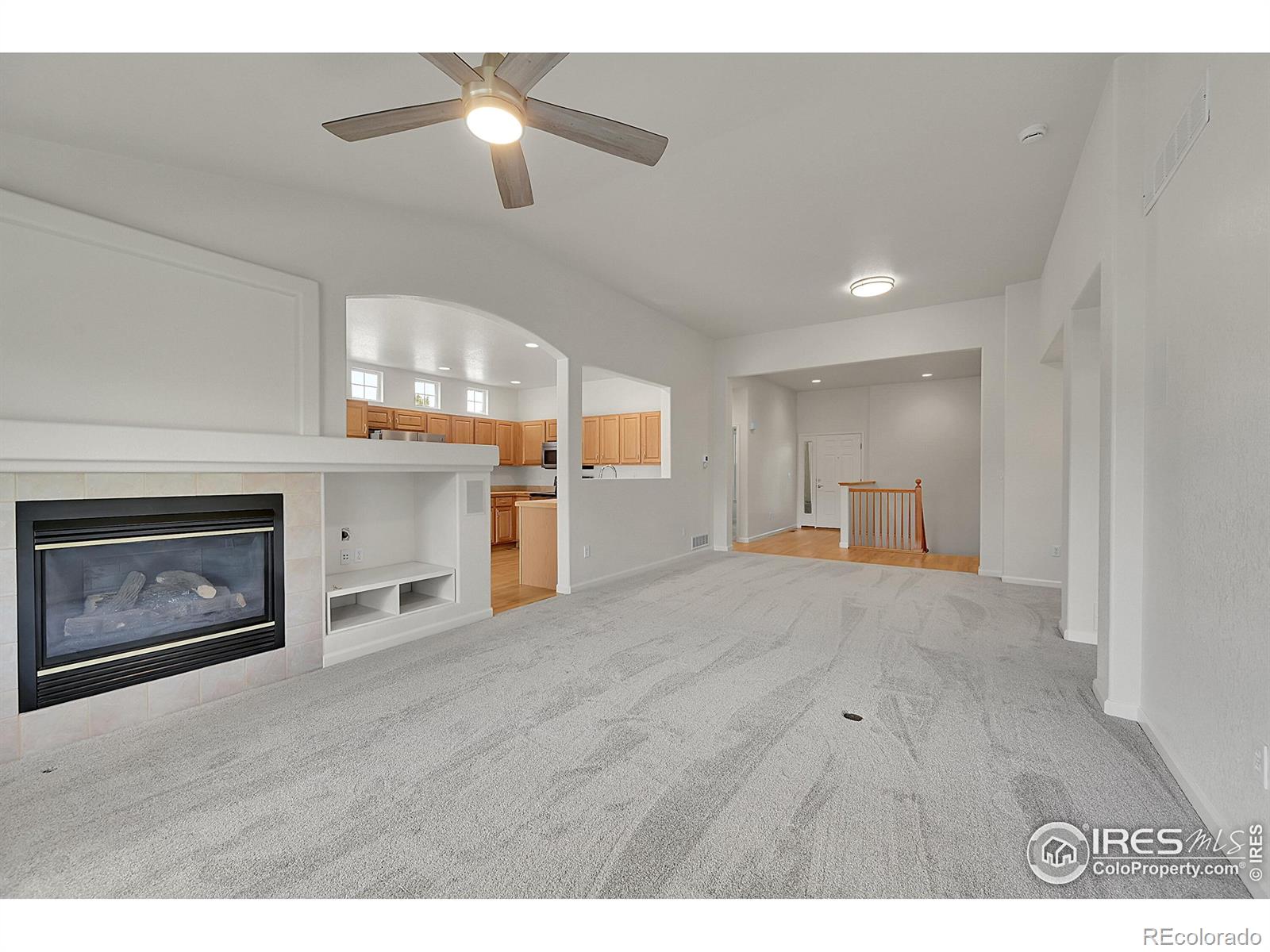 MLS Image #12 for 13509 w 62nd drive,arvada, Colorado