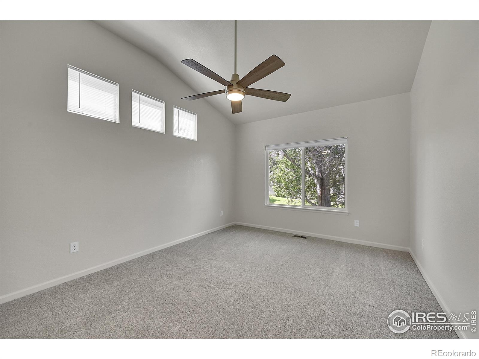 MLS Image #15 for 13509 w 62nd drive,arvada, Colorado