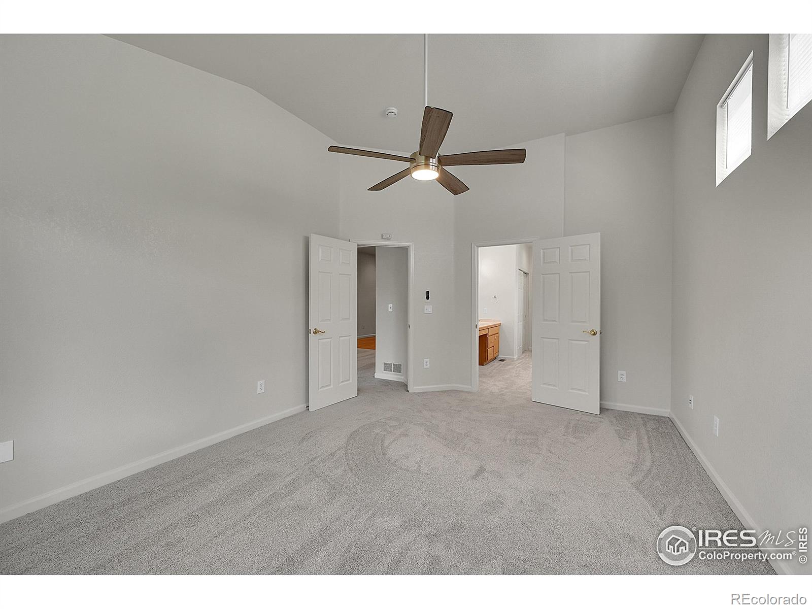 MLS Image #16 for 13509 w 62nd drive,arvada, Colorado