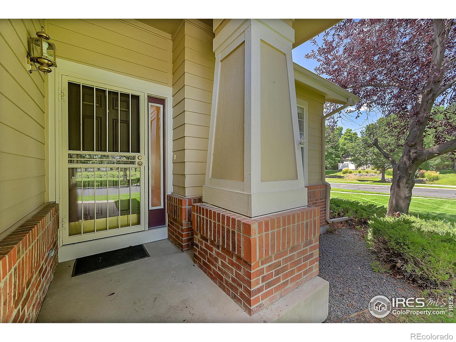 MLS Image #2 for 13509 w 62nd drive,arvada, Colorado