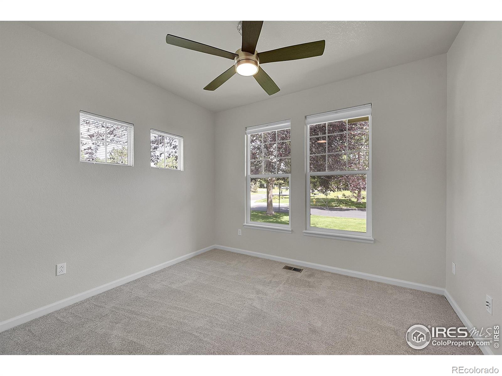 MLS Image #20 for 13509 w 62nd drive,arvada, Colorado