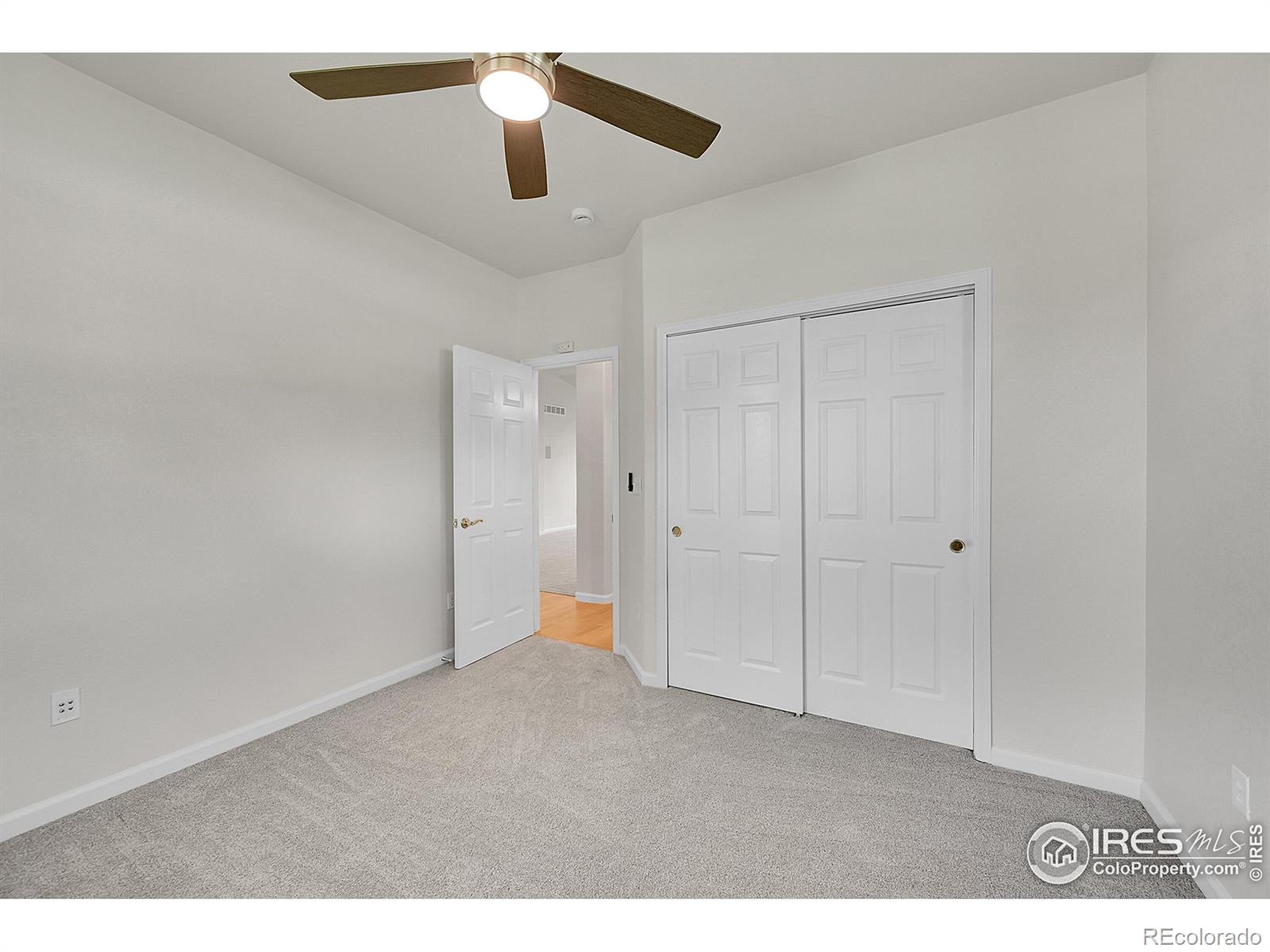 MLS Image #21 for 13509 w 62nd drive,arvada, Colorado