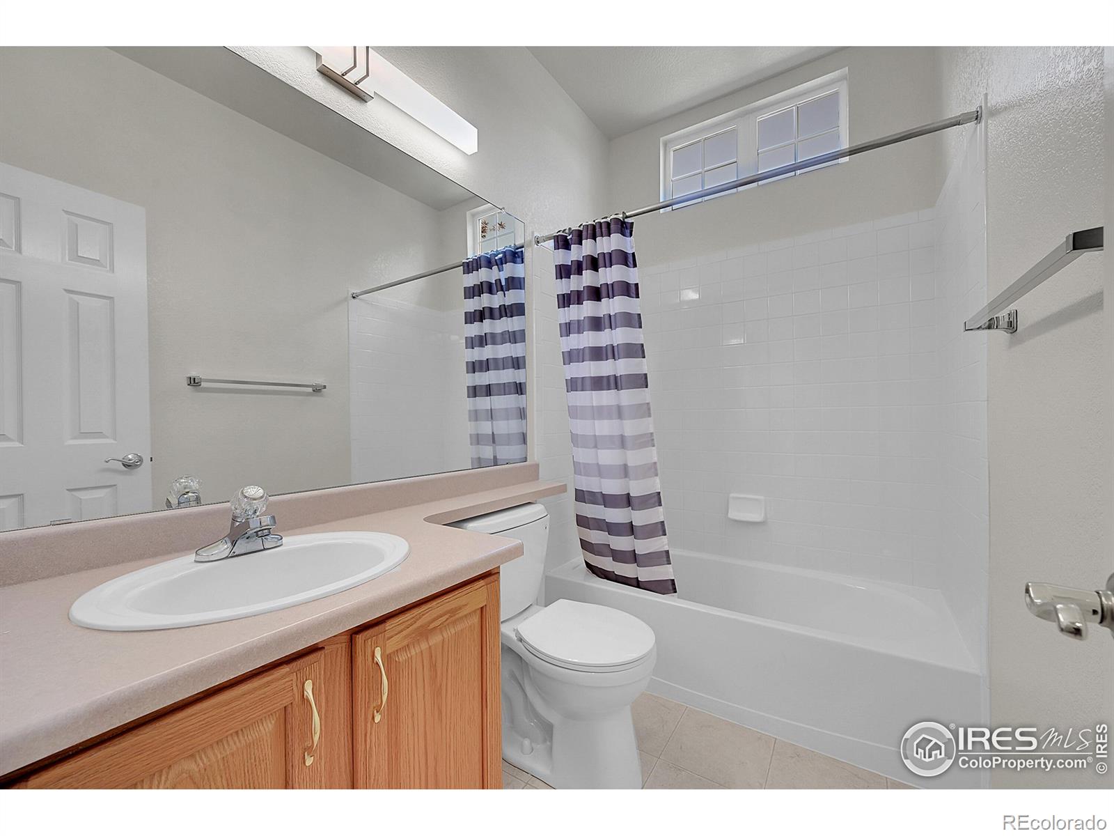 MLS Image #22 for 13509 w 62nd drive,arvada, Colorado