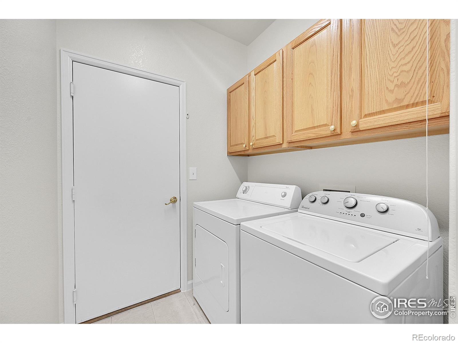 MLS Image #23 for 13509 w 62nd drive,arvada, Colorado