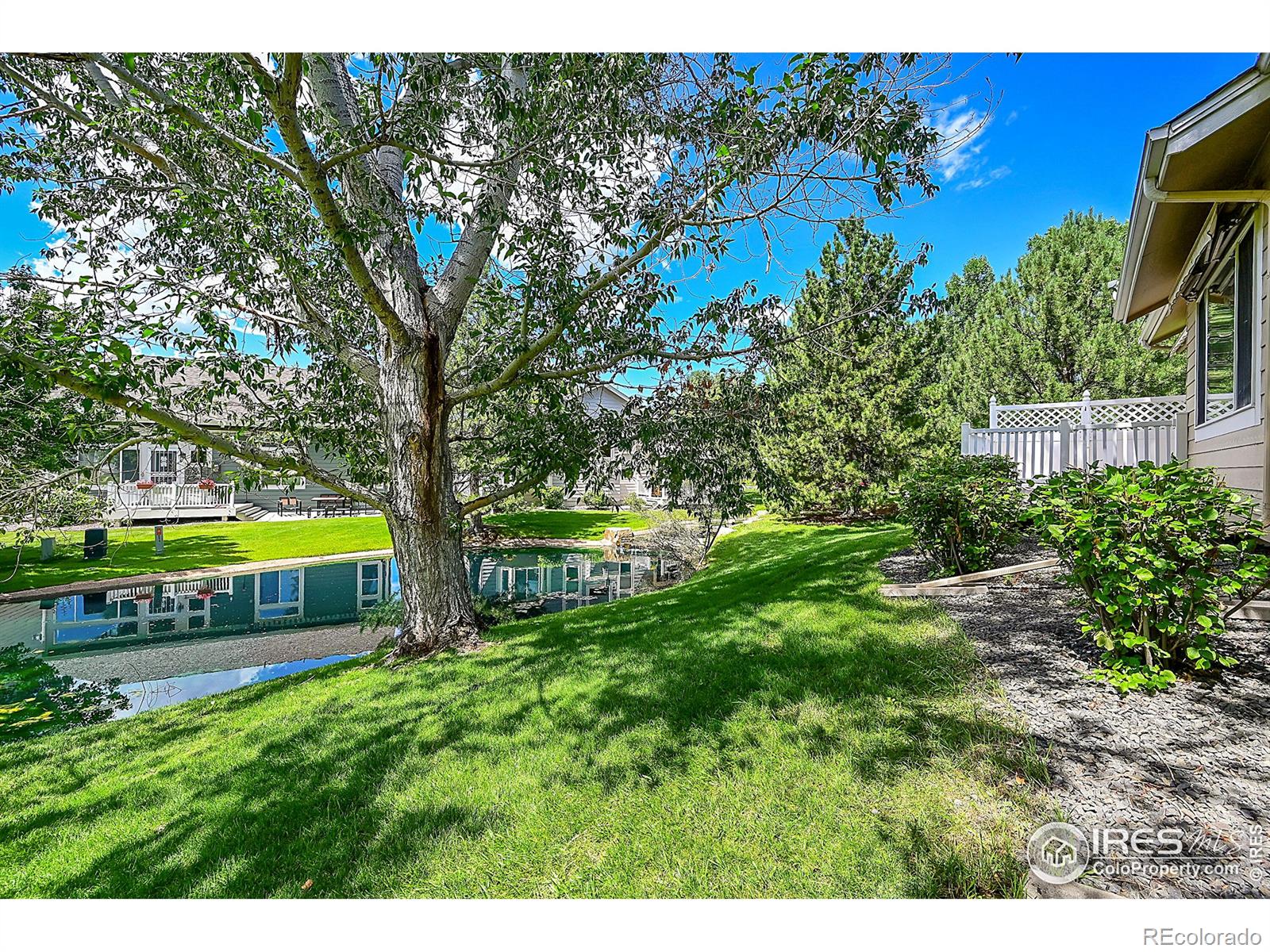 MLS Image #30 for 13509 w 62nd drive,arvada, Colorado