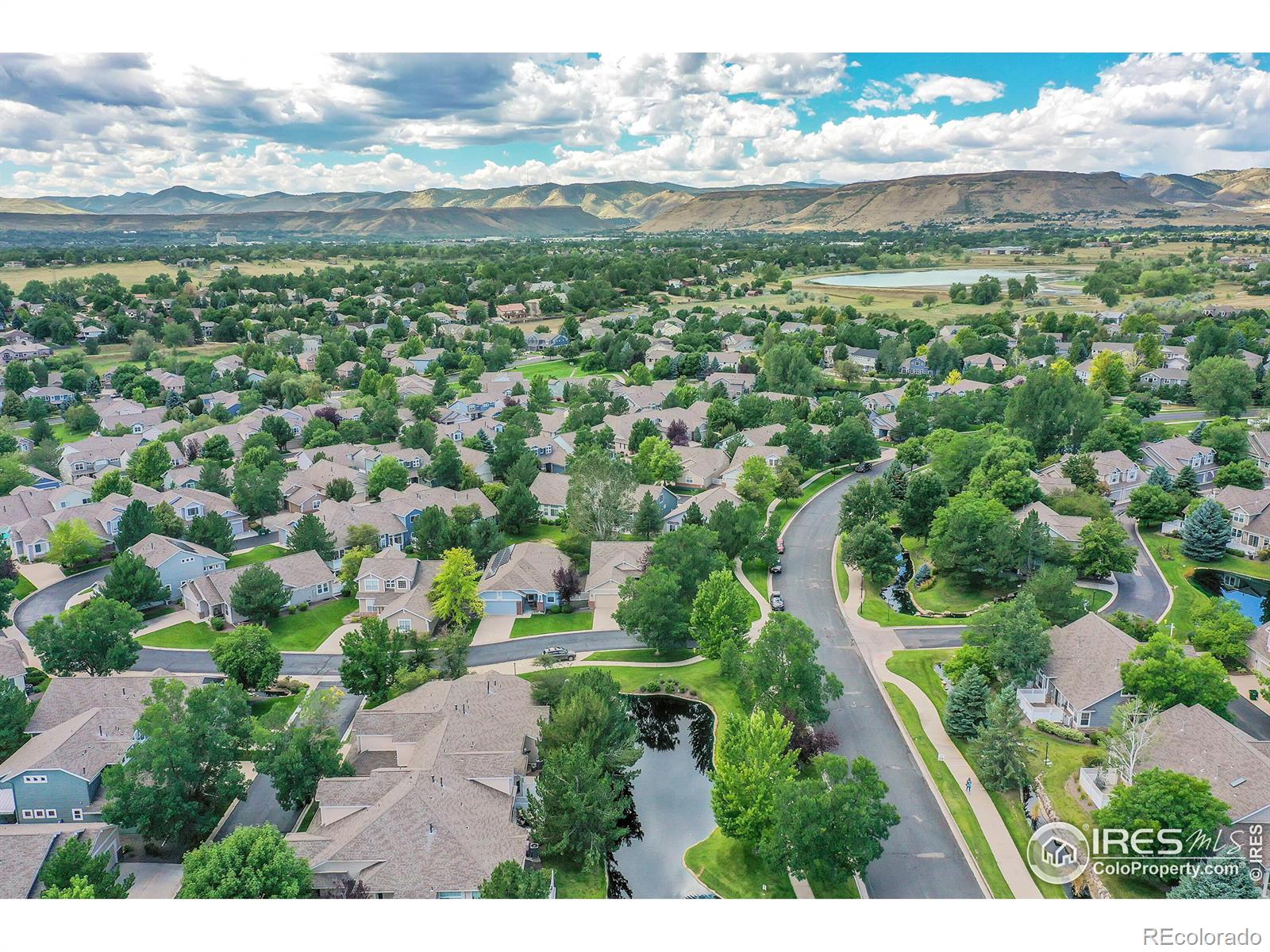 MLS Image #31 for 13509 w 62nd drive,arvada, Colorado