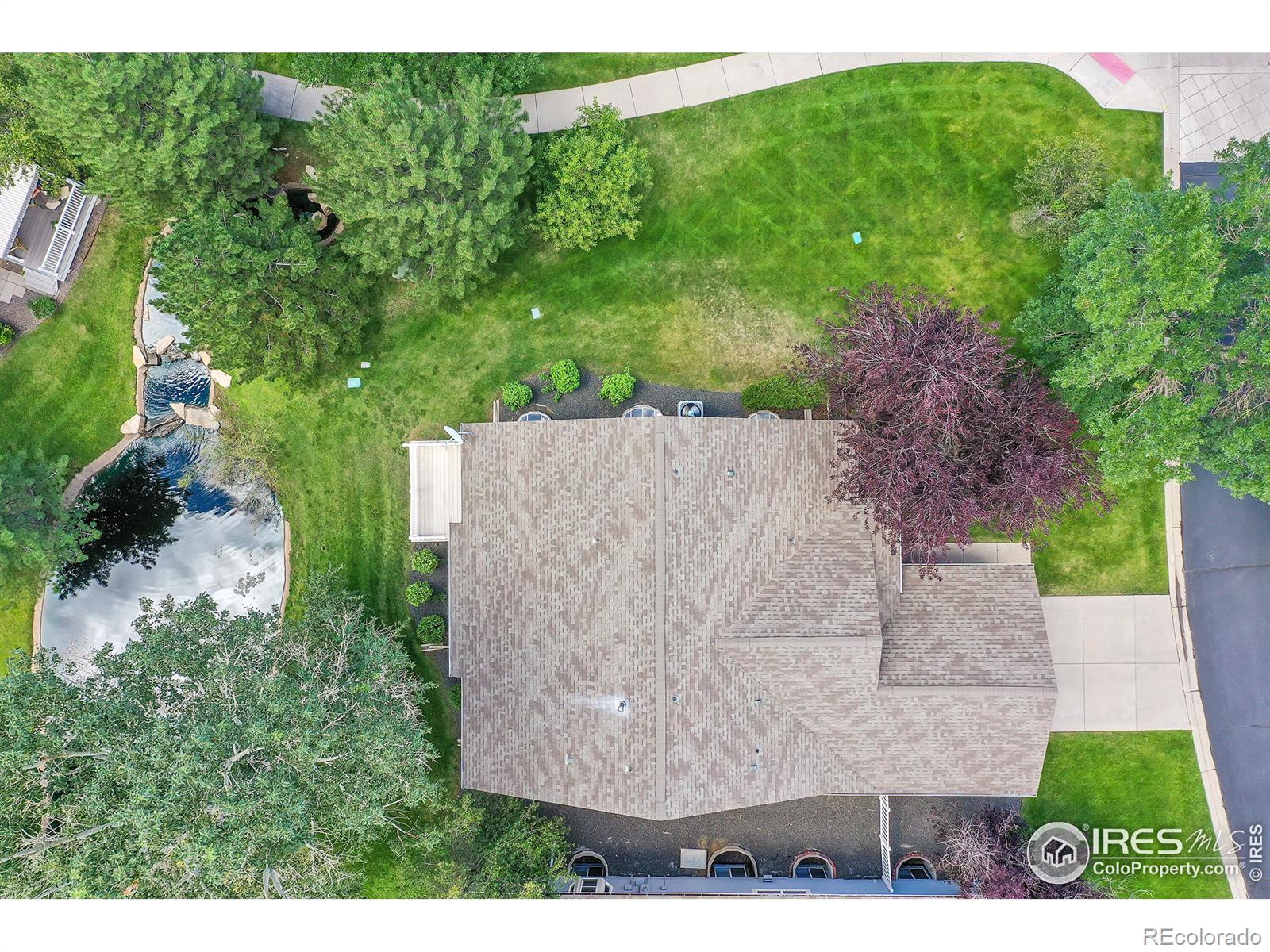 MLS Image #35 for 13509 w 62nd drive,arvada, Colorado