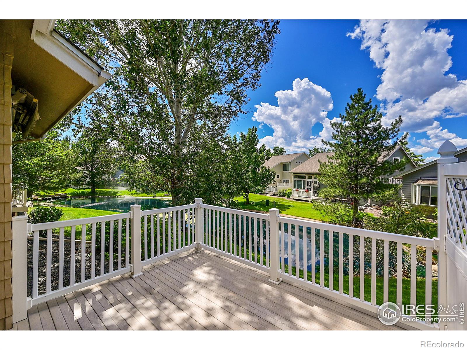 MLS Image #8 for 13509 w 62nd drive,arvada, Colorado