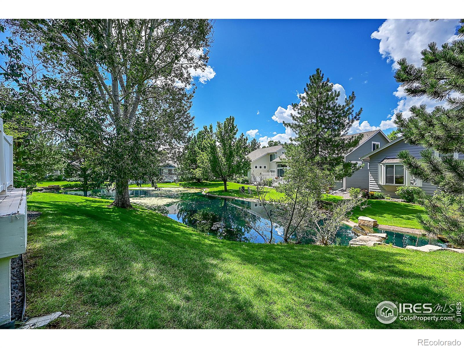 MLS Image #9 for 13509 w 62nd drive,arvada, Colorado