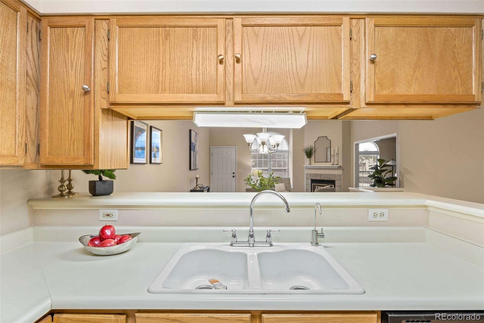 MLS Image #14 for 5892 w asbury place,lakewood, Colorado