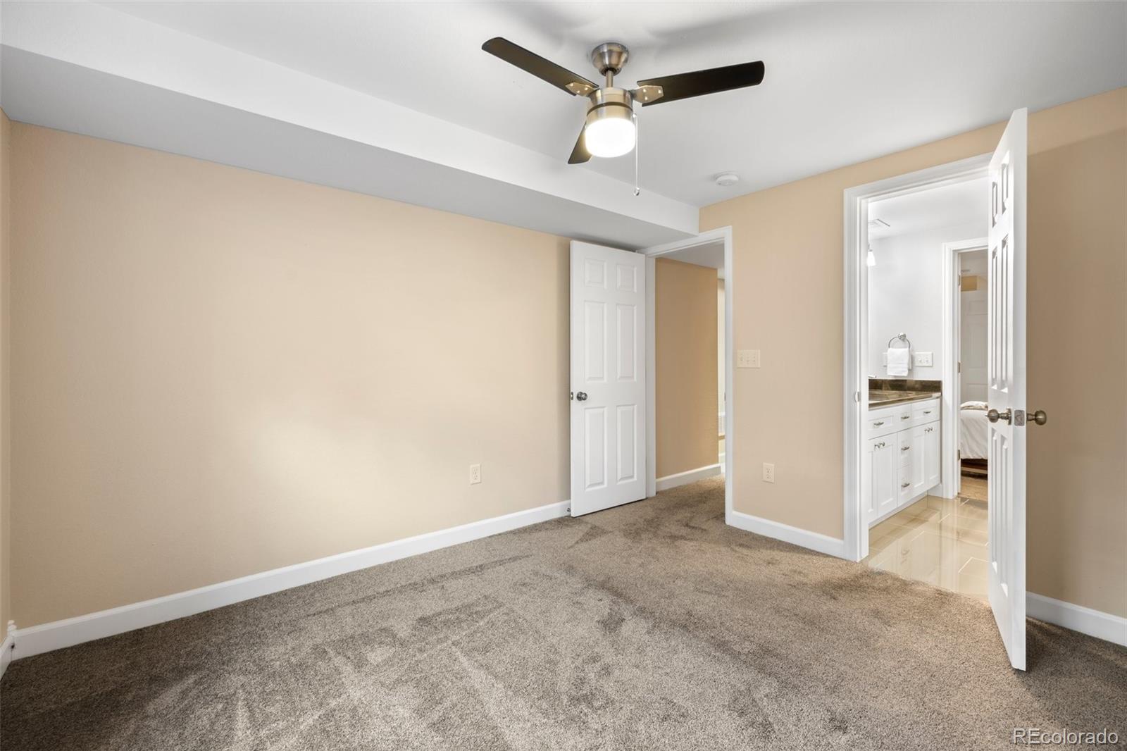 MLS Image #26 for 5892 w asbury place,lakewood, Colorado