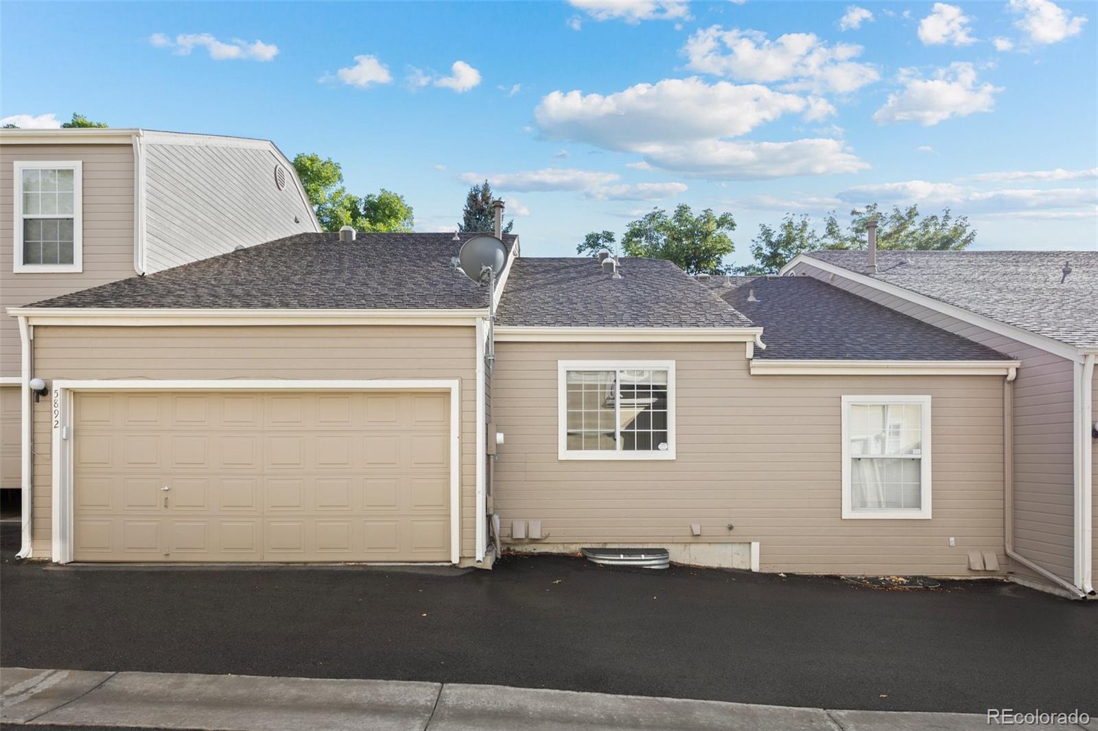 MLS Image #30 for 5892 w asbury place,lakewood, Colorado