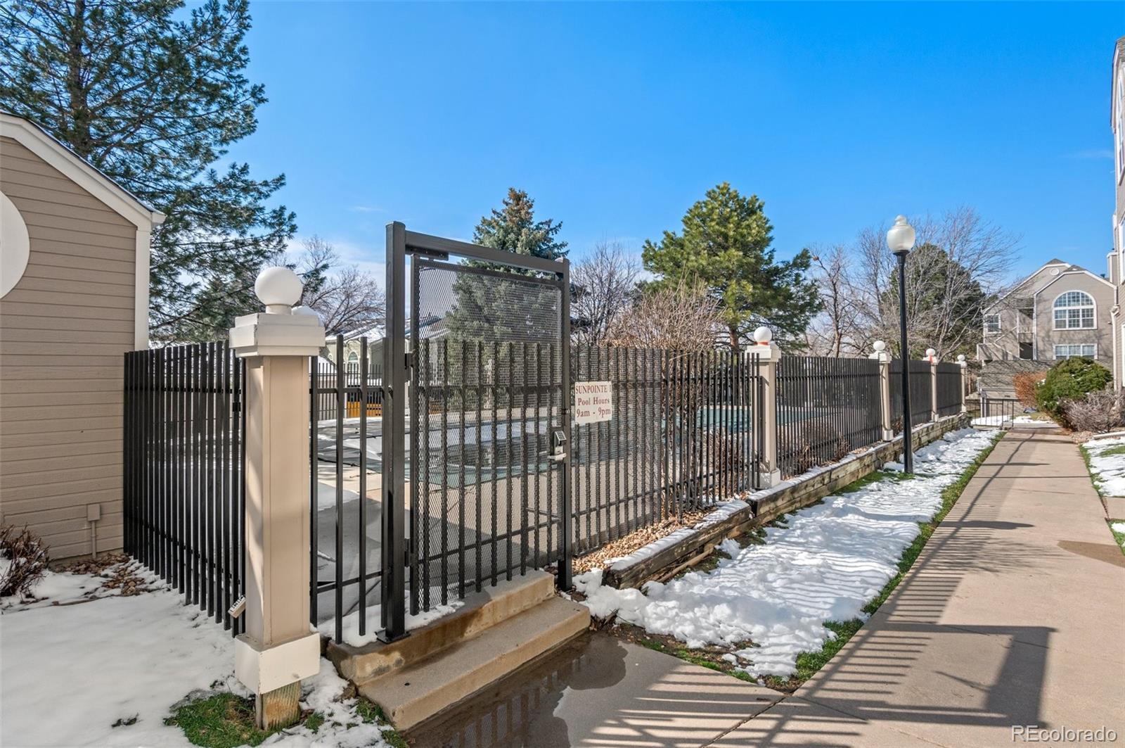 MLS Image #35 for 5892 w asbury place,lakewood, Colorado