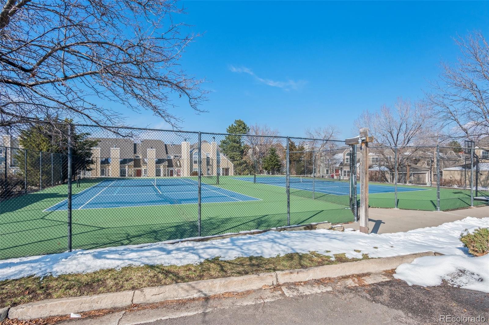 MLS Image #36 for 5892 w asbury place,lakewood, Colorado