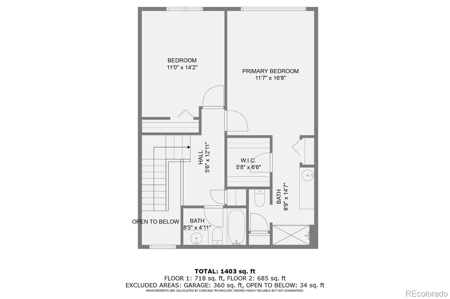 MLS Image #27 for 2249 e 129th avenue,thornton, Colorado