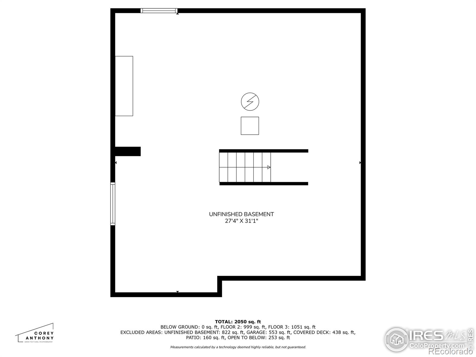 MLS Image #33 for 5369  owens street,arvada, Colorado