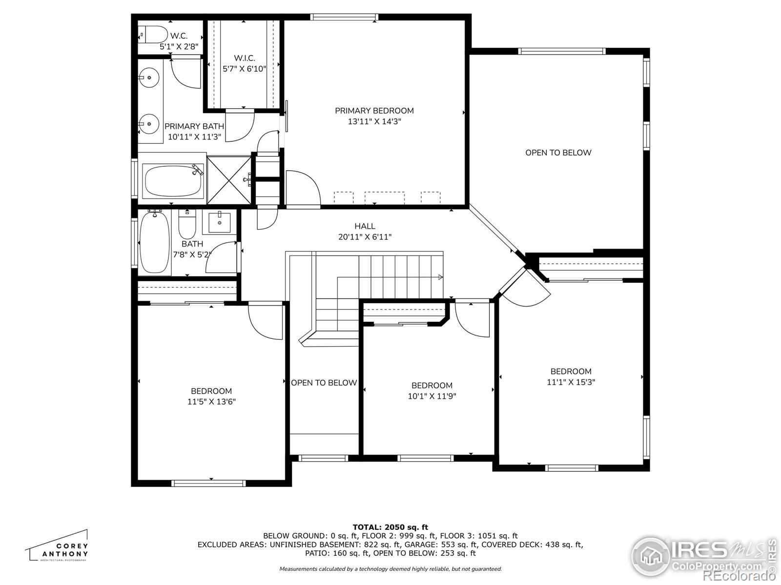 MLS Image #35 for 5369  owens street,arvada, Colorado