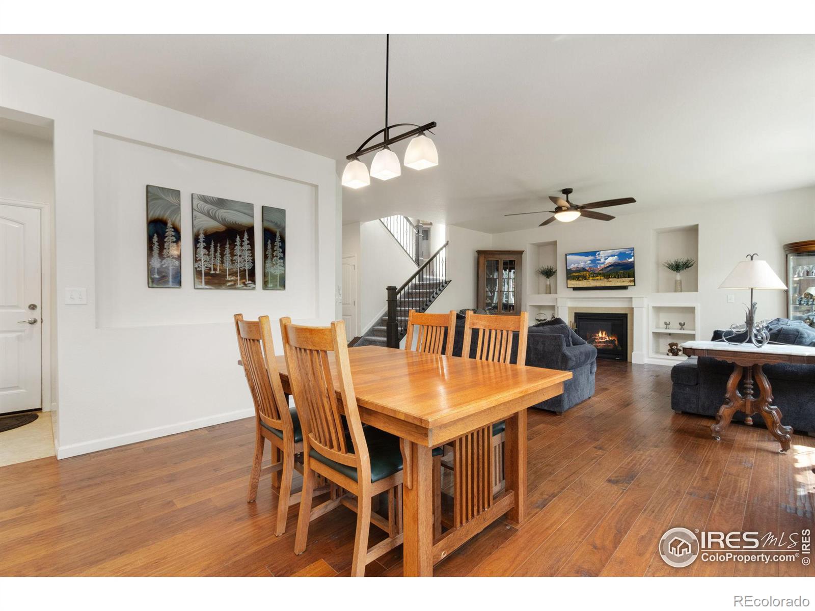 MLS Image #10 for 2641  geranium lane,fort collins, Colorado