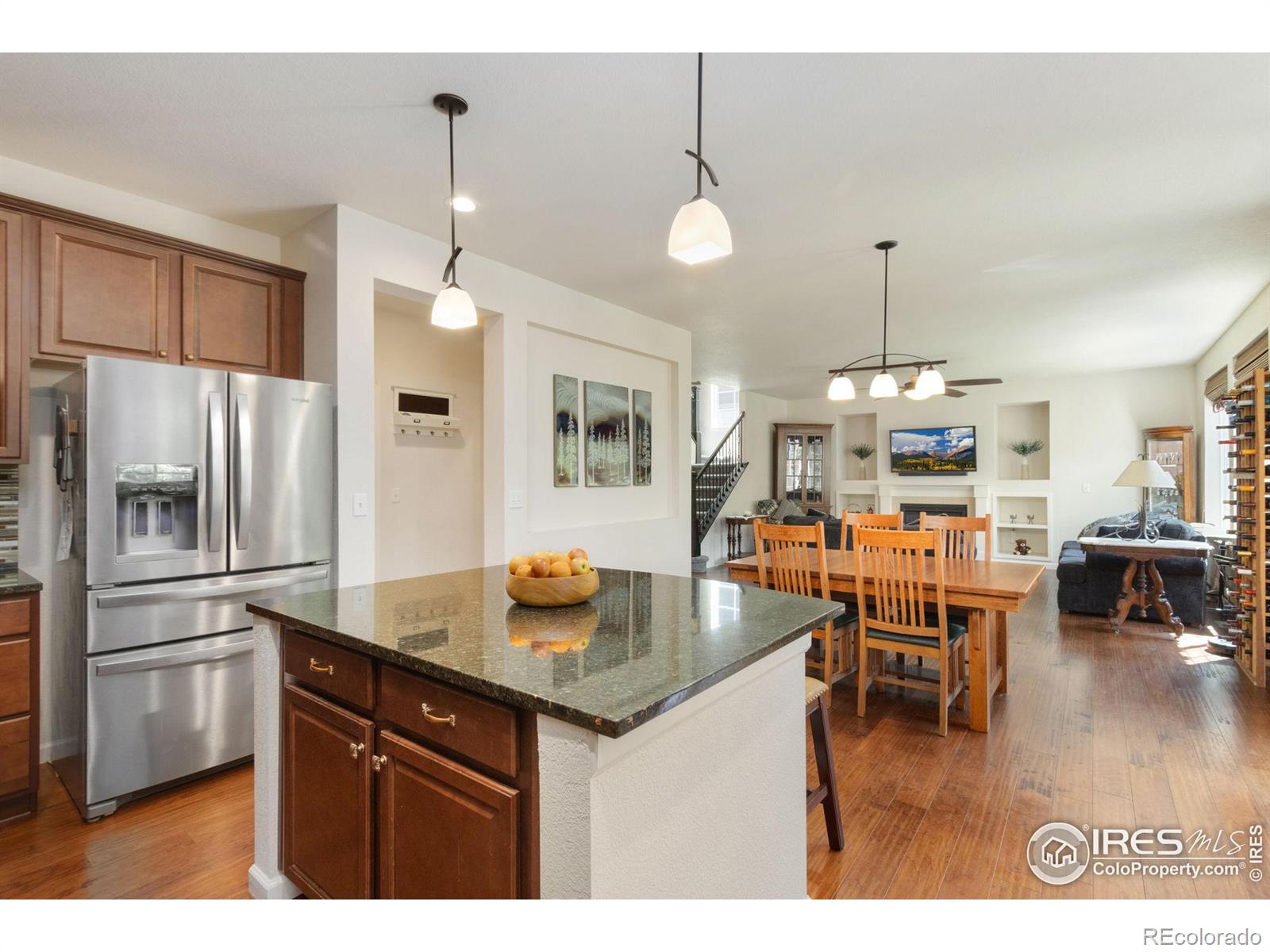 MLS Image #13 for 2641  geranium lane,fort collins, Colorado