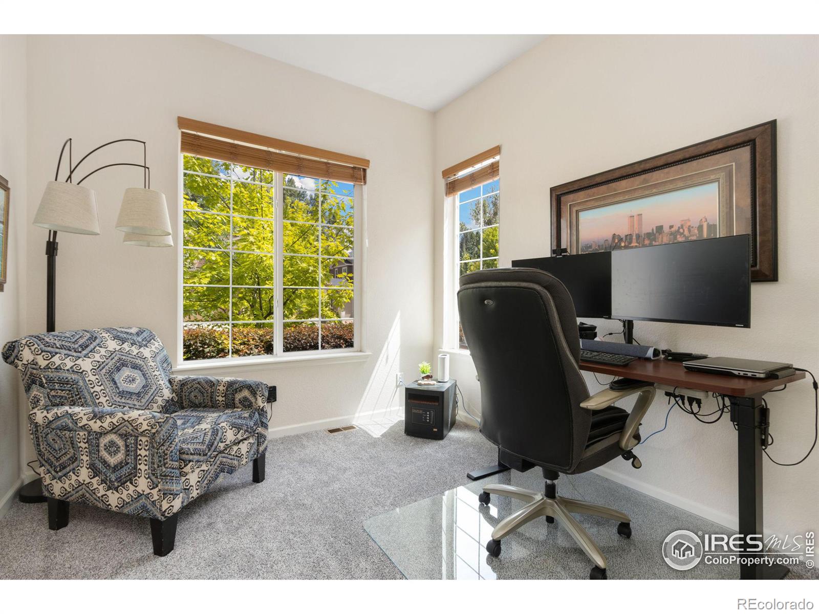 MLS Image #16 for 2641  geranium lane,fort collins, Colorado