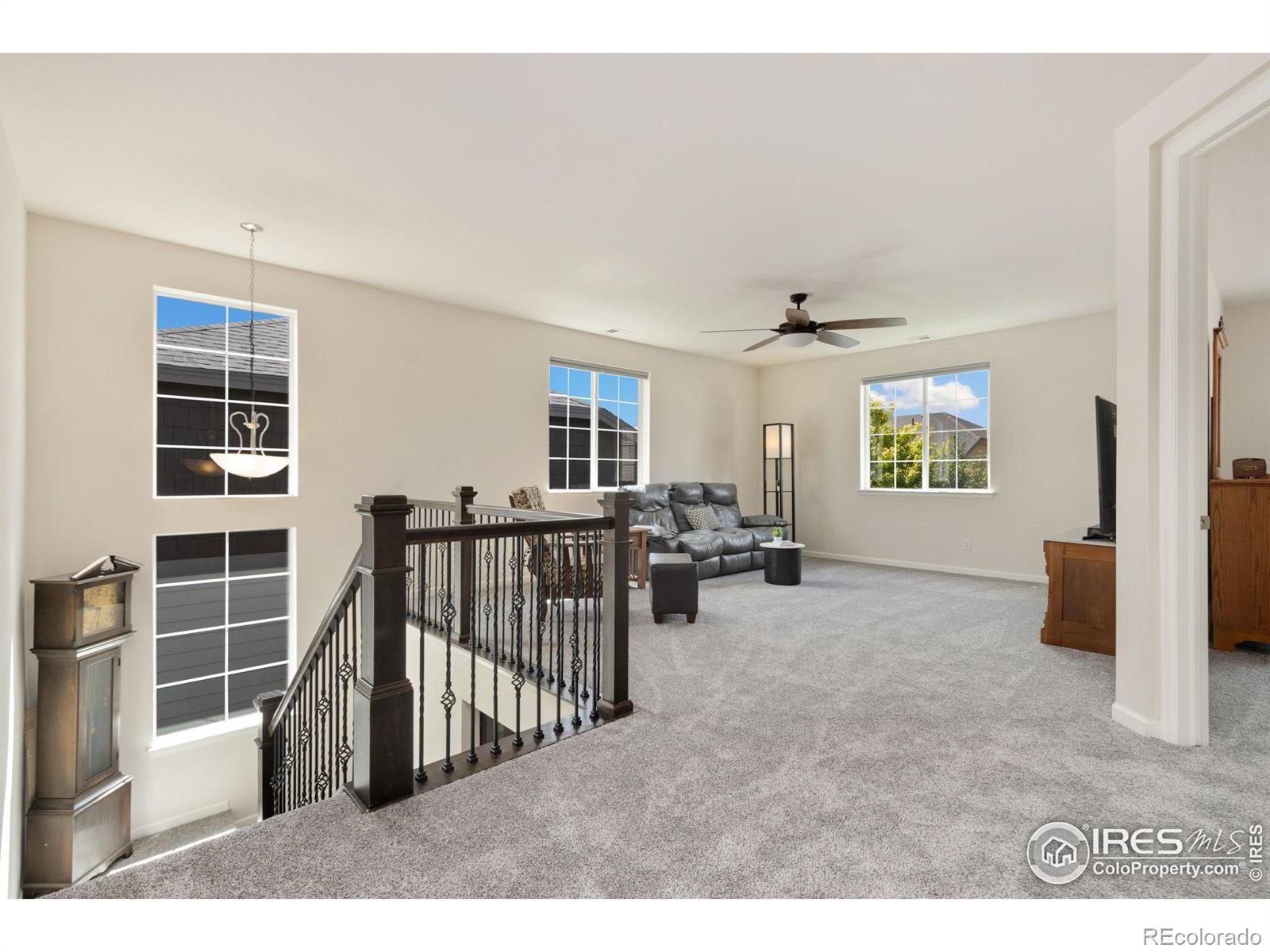 MLS Image #20 for 2641  geranium lane,fort collins, Colorado